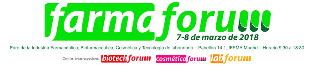 farmaforum