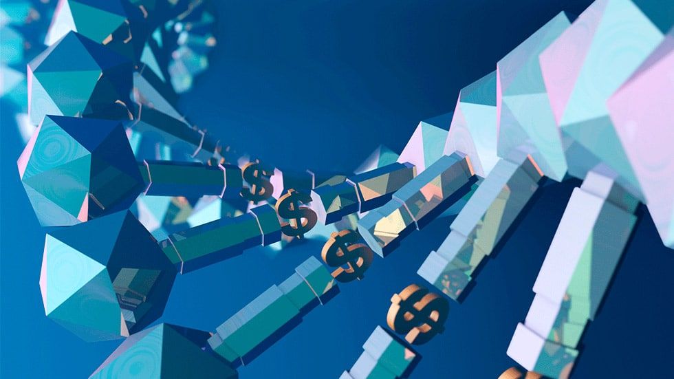 Illumina snaps up liquid biopsy-focused Grail for $8B