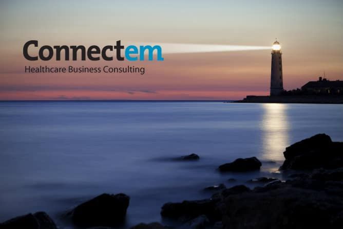 connectem faro