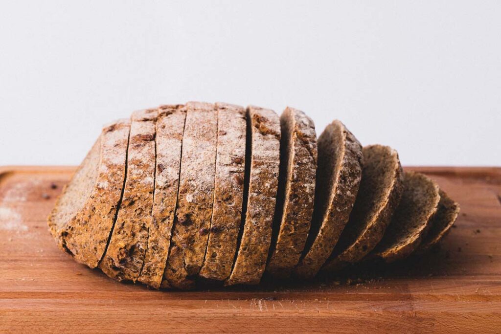 Tritordeum